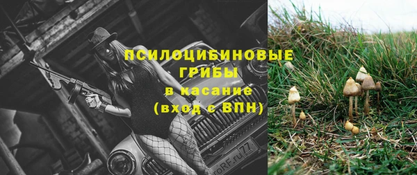 марихуана Вяземский